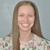 Margaret Baumgarten