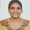Vishnu Vardhini Kalli