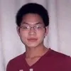 gary gong