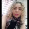 Claudia Angélica Cervantes Trejo