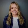 Lauren McKinley