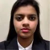 Kushara Perera