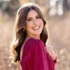 Allie Snelgrove