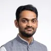 Sagar Thummar