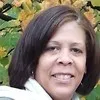 Renee Washington