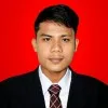 Rahmad Budi Ansyah
