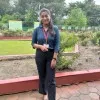 Asmi Jain