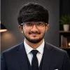 Kaushik Barsila