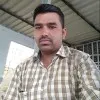 Sachin Dhatrak