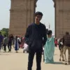 Mohit Kejriwal