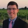 Sean Meehan