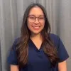 Cathy Dang