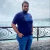 Gurveer Sheetak