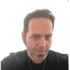 Yaron Zilberberg