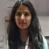 Shivika Mehrotra