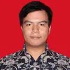 M Rian