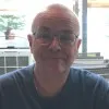 Neil Johnson
