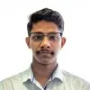 Chris Vinod Kurian