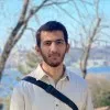 Azer Abishov
