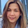 Jhanet Kamad
