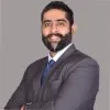 Anurag Singh