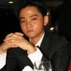 Gerard Achilles Obnial