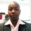 Boaz Kosgei