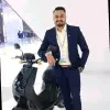 Vinay Vaishya