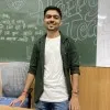 Nikhil Singh