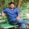 Pravin Kumar