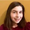 Grace Williams