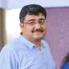 Arunava Roy