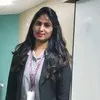 Kavya Shree