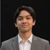 Rakha Prabadwipa