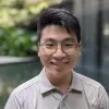 Chan Yi Hong