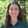 MaryKatherine Kloesel