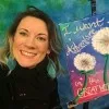 Claudia Stelmach