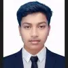 Ajit Teli