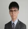 Nathan Chow
