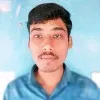Manoj Sahu