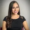 Nancy Sanchez