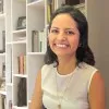 Diana Marcelita Ponce de León
