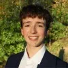 Chase Petersen