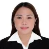 Kristine Joy Abong