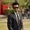 Avinash Gautam