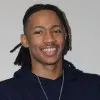 Austin Smith