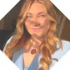 Sara Schultz