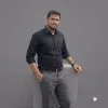 Kunal Das
