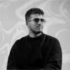 Subhankar Roy
