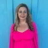Debra Hall